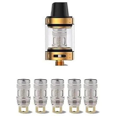 BDXZJ Cocktail Smoker Accessories- Huile Essentielle, Liquide À Bulles, Noyaux D'éponge, Récipient D'huile Essentielle, Kit De Fumeur De Cocktail, Pistolet À Fumer Portable B - Publicité BDXZJ Cocktail Smoker Accessories- Huile Essentielle, Liquide À Bulles, Noyaux D'éponge, Récipient D'huile Essentielle, Kit De Fumeur De Cocktail, Pistolet À Fumer Portable B - Publicité