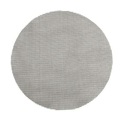 COOK'IN GARDEN - Accessoire de grill rond flexible - 48CM - Publicité COOK'IN GARDEN - Accessoire de grill rond flexible - 48CM - Publicité