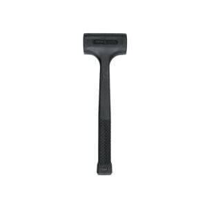 Yato Maillet 905 G, D 53,5 mm, anti-retour sfrei - Publicité Yato Maillet 905 G, D 53,5 mm, anti-retour sfrei - Publicité