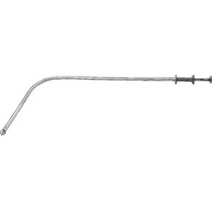 Bahco 2509 Doigt Flexible A Griffes 2509 - Publicité Bahco 2509 Doigt Flexible A Griffes 2509 - Publicité