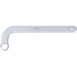 KS TOOLS 152.1396 Clé pour pompe à injection En matière Robuste et Résistante - Publicité KS TOOLS 152.1396 Clé pour pompe à injection En matière Robuste et Résistante - Publicité