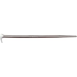 TENG TOOLS Tengtools Levier 300 mm - Publicité TENG TOOLS Tengtools Levier 300 mm - Publicité