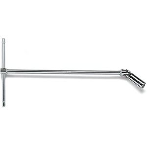 Beta 959 16 Clé à bougies à cardan - Publicité Beta 959 16 Clé à bougies à cardan - Publicité