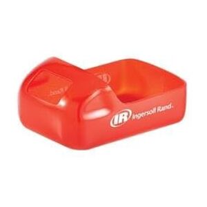 Ingersoll Rand BL2005-BOOT Protège-outil Rouge - Résistant aux Rayures, Durable - Publicité Ingersoll Rand BL2005-BOOT Protège-outil Rouge - Résistant aux Rayures, Durable - Publicité
