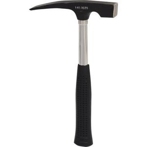 KS TOOLS Marteau de maçon 140.2030 - Publicité KS TOOLS Marteau de maçon 140.2030 - Publicité