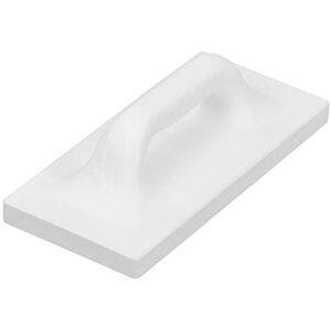 NEO TOOLS Panneau Flottant en polystyrène différentes Dimensions Disponibles pour Lisser Les enduits muraux et supérieurs, pour enduits Fins et enduits à la Chaux - Publicité NEO TOOLS Panneau Flottant en polystyrène différentes Dimensions Disponibles pour Lisser Les enduits muraux et supérieurs, pour enduits Fins et enduits à la Chaux - Publicité