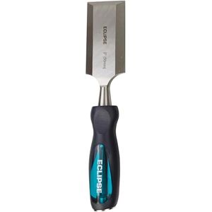 Eclipse Professional Tools TT-BEWC2E/4E Ciseau à bois - Bord biseauté à impact élevé - Publicité Eclipse Professional Tools TT-BEWC2E/4E Ciseau à bois - Bord biseauté à impact élevé - Publicité
