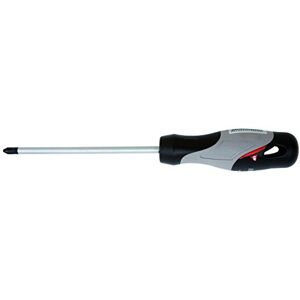 Bellota - 66220trimax - PH0 - Phillips - Tournevis - Publicité Bellota - 66220trimax - PH0 - Phillips - Tournevis - Publicité
