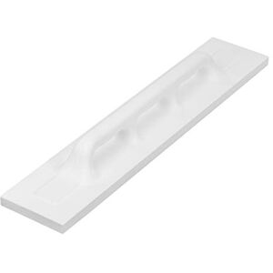 NEO TOOLS Panneau flottant en polystyrène différentes dimensions disponibles pour lisser les enduits muraux et supérieurs, pour enduits fins et enduits à la chaux - Publicité NEO TOOLS Panneau flottant en polystyrène différentes dimensions disponibles pour lisser les enduits muraux et supérieurs, pour enduits fins et enduits à la chaux - Publicité