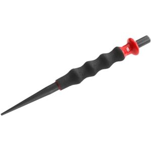 Facom 247.G3 Chasse-Clou Gaine Diam.3Mm - Publicité Facom 247.G3 Chasse-Clou Gaine Diam.3Mm - Publicité