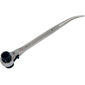 Neilsen - CT2930 - 19mm - 21mm - Clé - Publicité Neilsen - CT2930 - 19mm - 21mm - Clé - Publicité