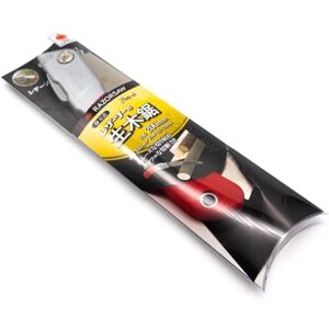 Razorsaw Gyokucho Industrie Japonaise Scie pliante 7,3-9,8TPI Longueur 200 mm - Publicité Razorsaw Gyokucho Industrie Japonaise Scie pliante 7,3-9,8TPI Longueur 200 mm - Publicité