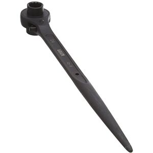 Laser 0177 Ratchet Podger Spanner 24mm X 30mm - Publicité Laser 0177 Ratchet Podger Spanner 24mm X 30mm - Publicité