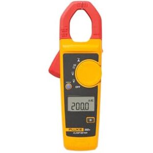 Fluke -302+/EUR - Publicité Fluke -302+/EUR - Publicité