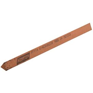 India Inde – Ff114 Lime triangulaire 100 x 6 mm – Fine - Publicité India Inde – Ff114 Lime triangulaire 100 x 6 mm – Fine - Publicité