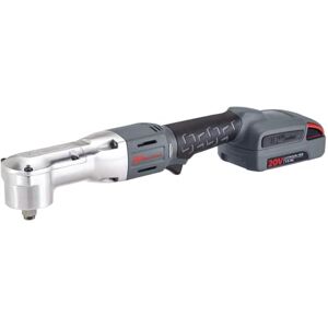 Ingersoll Rand W5350 - Outil compact de 245Nm - Publicité Ingersoll Rand W5350 - Outil compact de 245Nm - Publicité