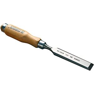 Narex - 8101 - 26 mm - 140/280 mm - Ciseau - Publicité Narex - 8101 - 26 mm - 140/280 mm - Ciseau - Publicité