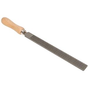 KOTARBAU Flèches bois plates 250mm coupe râpe 2 (râpe universelle) pour professionnel - Publicité KOTARBAU Flèches bois plates 250mm coupe râpe 2 (râpe universelle) pour professionnel - Publicité