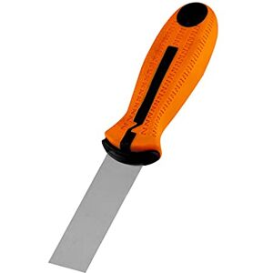 Sedalgo Neo Tool Grattoir en acier inoxydable 20 mm - Publicité Sedalgo Neo Tool Grattoir en acier inoxydable 20 mm - Publicité