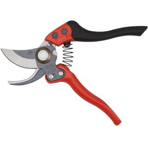 Bahco Sécateur Px 17,8 cm Petite capacité 1,9 cm, Lame #2 - Publicité Bahco Sécateur Px 17,8 cm Petite capacité 1,9 cm, Lame #2 - Publicité