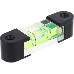 YUGSHNKFC Petit Outil Niveau À Bulles Bulles Carrées Horizontales Magnétiques/non Haute Précision Pour Camping-Car Remorque Photo - Publicité YUGSHNKFC Petit Outil Niveau À Bulles Bulles Carrées Horizontales Magnétiques/non Haute Précision Pour Camping-Car Remorque Photo - Publicité