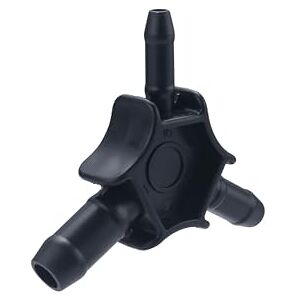 NT NOYON & THIEBAULT Ebavureur/Calibreur pour Tube Multicouche Ø16 Ø20 Ø26 NOYON & THIEBAULT - Publicité NT NOYON & THIEBAULT Ebavureur/Calibreur pour Tube Multicouche Ø16 Ø20 Ø26 NOYON & THIEBAULT - Publicité