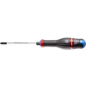 Black & Decker FACOM Awdh3 CK-150 X Tournevis Protwist Shock PZ3 X 150 - Publicité Black & Decker FACOM Awdh3 CK-150 X Tournevis Protwist Shock PZ3 X 150 - Publicité