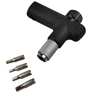 MHADBKH Clé dynamométrique réglable pour vélo 4 5 6 Nm Outil multifonction adapté pour un usage domestique - Publicité MHADBKH Clé dynamométrique réglable pour vélo 4 5 6 Nm Outil multifonction adapté pour un usage domestique - Publicité