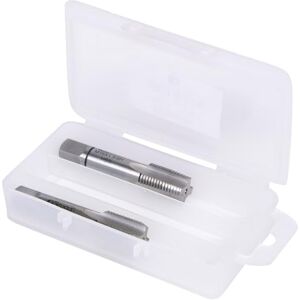 KS TOOLS 331.1118 Jeu de Tarauds à main HSS MF16 pas 150 - Publicité KS TOOLS 331.1118 Jeu de Tarauds à main HSS MF16 pas 150 - Publicité