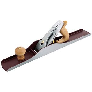 DICTUM ® Raubank n° 7, traversière japonaise - Publicité DICTUM ® Raubank n° 7, traversière japonaise - Publicité