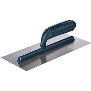 Blue Spot Tools Outils Spot Blue 11Dans taloche B/S24201 - Publicité Blue Spot Tools Outils Spot Blue 11Dans taloche B/S24201 - Publicité