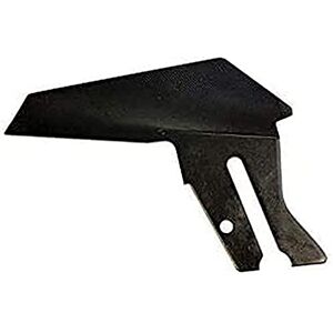Edma Lame de Coupe pour Mat 2 et Mat Coup 2, 55mm - Publicité Edma Lame de Coupe pour Mat 2 et Mat Coup 2, 55mm - Publicité