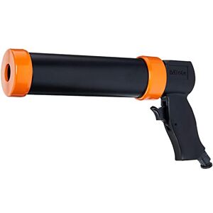 Beta 1947 Pistolet à silicone - Publicité Beta 1947 Pistolet à silicone - Publicité