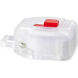 Knipex Lampe LED magnétique 00 11 V50 - Publicité Knipex Lampe LED magnétique 00 11 V50 - Publicité