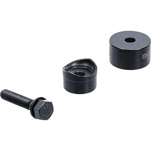 BGS TECHNIC - Vis de forage 32 mm - Publicité BGS TECHNIC - Vis de forage 32 mm - Publicité