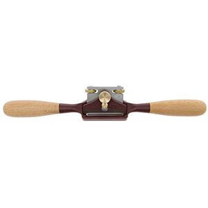 DICTUM ® Rabot de queue, semelle droite, rabot japonais - Publicité DICTUM ® Rabot de queue, semelle droite, rabot japonais - Publicité