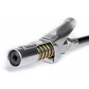 AMA Tête graisse G Coupleur attaque en 1/8 BSP de - Publicité AMA Tête graisse G Coupleur attaque en 1/8 BSP de - Publicité