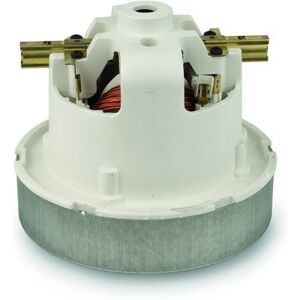 Weber Ametek 064300022 Moteur d'aspiration 240 V 1500 W Hauteur 124 mm - Publicité Weber Ametek 064300022 Moteur d'aspiration 240 V 1500 W Hauteur 124 mm - Publicité