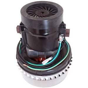 Weber Turbine d'aspiration compatible avec Hilti VCD 50, TDA VC 20, TDA VC 30, VC 40-U, VC 60-U, VC 60, VCU 40 - Publicité Weber Turbine d'aspiration compatible avec Hilti VCD 50, TDA VC 20, TDA VC 30, VC 40-U, VC 60-U, VC 60, VCU 40 - Publicité