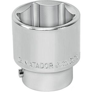 Matador Modèle 5075 0600 - Insert Hexagonal Externe - Publicité Matador Modèle 5075 0600 - Insert Hexagonal Externe - Publicité