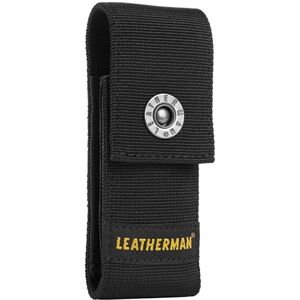 Leatherman - Nylon Pouch - Charge - Tool pouch - Publicité Leatherman - Nylon Pouch - Charge - Tool pouch - Publicité