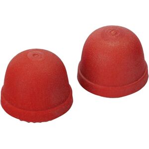 Bahco Jeu de butées dures R516V pour cisaille et ébrancheur - Publicité Bahco Jeu de butées dures R516V pour cisaille et ébrancheur - Publicité