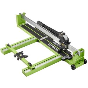 VEVOR - 800mm Tile Cutter - Ceramic - Manual - Tile Cutter - Publicité VEVOR - 800mm Tile Cutter - Ceramic - Manual - Tile Cutter - Publicité