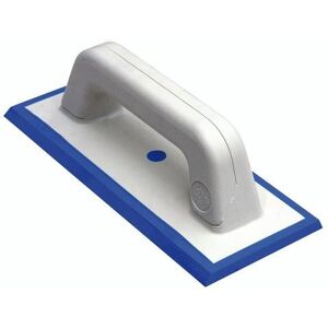 Raimondi – Spatule rejuntado caoutchouc souple 115 x 250 mm - Publicité Raimondi – Spatule rejuntado caoutchouc souple 115 x 250 mm - Publicité