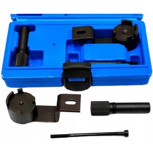 AMD Ensemble d'outils de réglage moteur pour Jeep pour Dodge Nitro pour Chrysler Grand Voyager 2.8 CRD - Publicité AMD Ensemble d'outils de réglage moteur pour Jeep pour Dodge Nitro pour Chrysler Grand Voyager 2.8 CRD - Publicité