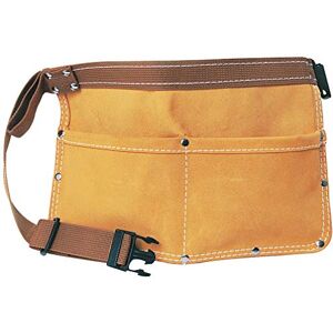 TALIAPLAST Poche a clou double cuir SOFOP - 371006 - - Publicité TALIAPLAST Poche a clou double cuir SOFOP - 371006 - - Publicité