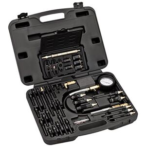 Bahco BE5401D Compressiometre Moteur Diesel - Publicité Bahco BE5401D Compressiometre Moteur Diesel - Publicité