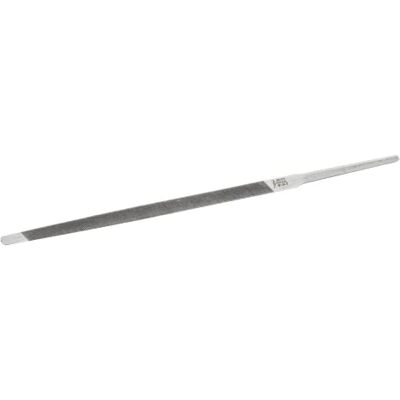 Bahco 4-187-04-2-0 Lime à scie ultra fine 10 cm (Import Grande Bretagne) - Publicité Bahco 4-187-04-2-0 Lime à scie ultra fine 10 cm (Import Grande Bretagne) - Publicité