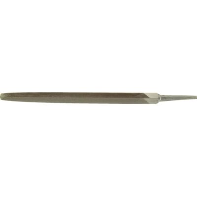Bahco 1-170-04-3-0 Lime tiers-point douce 10 cm (4") (Import Grande Bretagne) - Publicité Bahco 1-170-04-3-0 Lime tiers-point douce 10 cm (4") (Import Grande Bretagne) - Publicité