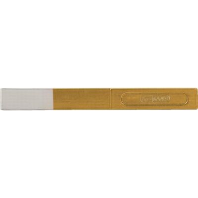 KS TOOLS Ciseau à bois pour carrosserie, extra fin, 240mm 162.0421 - Publicité KS TOOLS Ciseau à bois pour carrosserie, extra fin, 240mm 162.0421 - Publicité